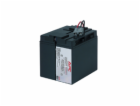 APC BATTERY KIT PRE SU1400/SUA1500