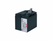APC BATTERY KIT PRE SU1400/SUA1500