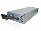 APC Replacement Battery Cartridge #117, SMX2200RMHV2U, SM...