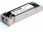 TP-Link TL-SM311LM SFP 1Gbps modul 550m/ MM/LC MiniGBIC m...