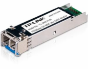 TP-Link TL-SM311LM SFP 1Gbps modul 550m/ MM/LC MiniGBIC modul