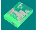 6770528