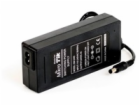 MikroTik zdroj 24V / 4A, 96W pro RouterBOARD, ALIX