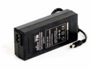 MikroTik zdroj 24V / 4A, 96W pro RouterBOARD, ALIX