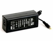 MikroTik zdroj 24V / 2A, 48W pro RouterBOARD, ALIX