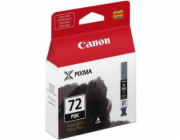 Canon cartridge PGI-72 PBK (PGI72PBK) / Photo black / 14ml