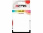 Actis KH-344R Inkoust (náhrada za HP 344 C9363EE; standar...