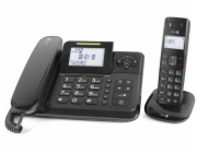 Comfort 4005 Combo, analoges Telefon