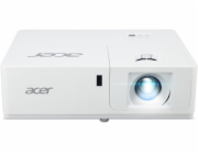 Acer PL6610T, laserový projektor