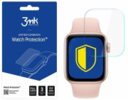3MK 3MK ARC FS Film Apple Watch 4 44mm celoobrazovkový film