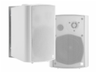 Vision SP-1900P - Reproduktory - pro PA systém - Bluetoot...