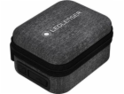 LEDLENSER powercase pro čelovky MH4, MH5, MH7, MH8, IH5R,...
