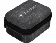 LEDLENSER powercase pro čelovky MH4, MH5, MH7, MH8, IH5R, IH9R