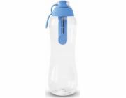 Dafi Blue filtrační láhev 500ml