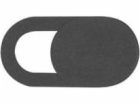 NATEC Crayfish Webcam cover