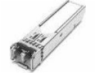 SFP+ Module Multi Mode Fiber 10GbE LC