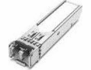 SFP+ Module Multi Mode Fiber 10GbE LC