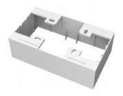 Vision Techconnect 3 Box 5 slotů (3446598)