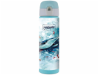 Maestro Thermos MR-1634-A (0 4L)