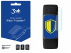 3MK  Folia ARC FS FitBit Charge 5 Watch Fullscreen Folia