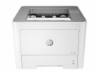 HP Inc. Laserová tiskárna 408dn 7UQ75A
