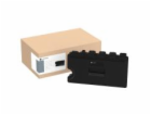 Lexmark 71C0W00, odpadní nádobka originální Lexmark CS/CX...
