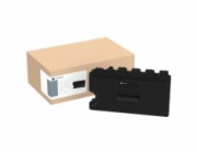 Lexmark 71C0W00, odpadní nádobka originální Lexmark CS/CX730, 735 Nádobka na odpadní toner, 170 000 stran