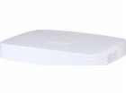 Dahua Technology NVR2108-I2 1U Bílá