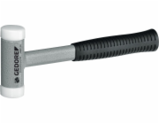 GEDORE Recoilless soft-face Hammer