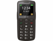 Bea-Fon SL260 Black
