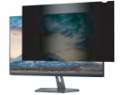 eSTUFF Privacy Filter 27.0"(Gearlab box)