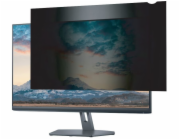eSTUFF Privacy Filter 27.0"(Gearlab box)