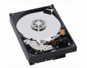 Kyocera Zapékací jednotka FK-3100