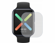 MyScreen Protector Fólie MyScreen 3D Expert Pro SHIELD 3 SmartWatch
