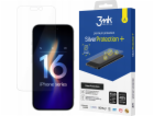 3mk ochranná folie SilverProtection+ pro Apple iPhone 16