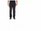 5.11 Taktické 5.11 FAST-TAC URBAN PANT-CHARCOAL-36-34 MEN...