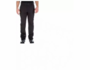 5.11 Taktické 5.11 FAST-TAC URBAN PANT-CHARCOAL-36-34 MENS 74461-18