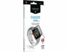 MyScreen Protector Ochranné pouzdro MyScreen pro Apple Wa...