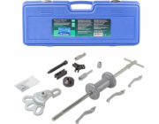 Kladivo Rockforce Slide pro demontáž ložisek s výměnnými rameny (16 ks)