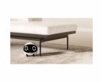 6779692