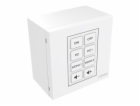 Vision Techconnect TC3-CTL/2 - Ovládací modul - 1 souprav...