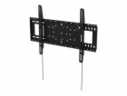 Vision VFM-W6X4 - Držák - pro Displej LCD - ocel válcovan...