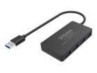 Vision - Rozbocovac - 4 x SuperSpeed USB 3.0 - desktop