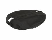 Reisenthel Carrycruiser Cover, black