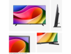 Hisense 40A5Q