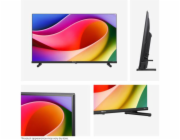 Hisense 40A5Q