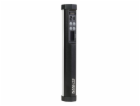 Nanlite PavoTube II 6XR Mini-Farb-Effektleuchte