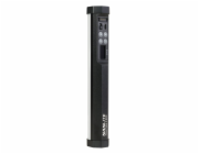 Nanlite PavoTube II 6XR Mini-Farb-Effektleuchte