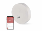 EMOS GoSmart Detektor úniku vody P56000S ZigBee