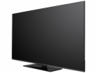 Toshiba 65palcový LED televizor 65UV3F63DG